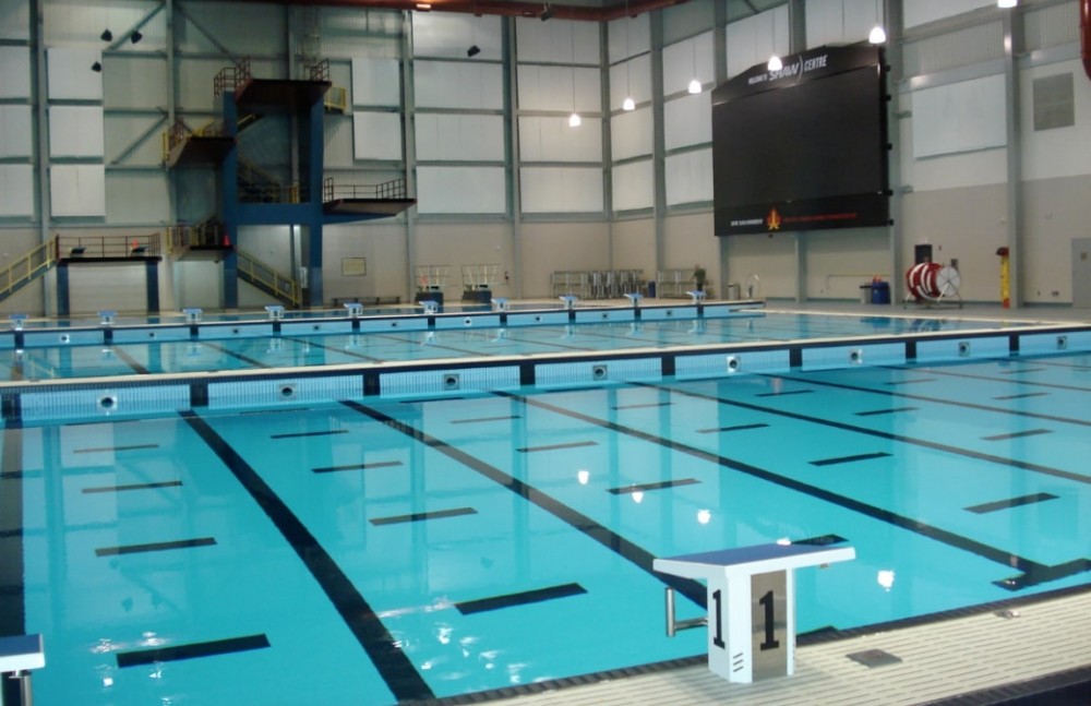 Quel organisme choisir pour son année de high school au Canada Organisme de séjours en high school au Canada